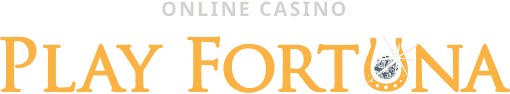 https://playfortunacasino27559.site